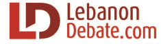 Lebanon Debate